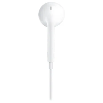 Наушники проводные Apple EarPods (3,5 мм)