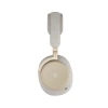 Наушники беспроводные Bang & Olufsen Beoplay H100, Песочный