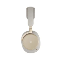 Наушники беспроводные Bang & Olufsen Beoplay H100, Песочный