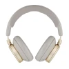 Наушники беспроводные Bang & Olufsen Beoplay H100, Песочный