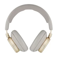 Наушники беспроводные Bang & Olufsen Beoplay H100, Песочный