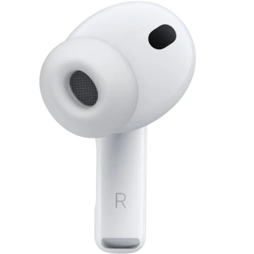 Наушник Apple AirPods Pro 3 R (Правый)