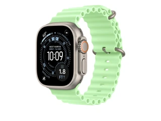 Ремешки Apple Watch 