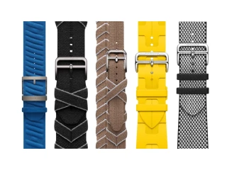 Ремешки Hermes Watch