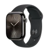 Apple Watch Series 10 <sup>63</sup>