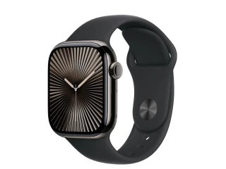 Для Watch