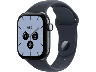 Apple Watch Series 12, Ceramic
