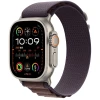 Apple Watch Ultra 2 2024 <sup>42</sup>