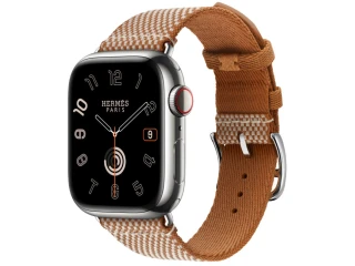 Ремешки Apple Watch Hermes Series