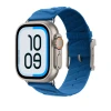 Apple Watch Hermes Ultra 2 <sup>6</sup>