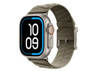 Ремешки Apple Watch Hermes Ultra
