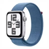 Apple Watch SE 2024 <sup>18</sup>