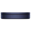 Кейс Dyson для выпрямителя Dyson HT01 Blue (Синий)