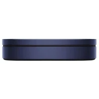 Кейс Dyson для выпрямителя Dyson HT01 Blue (Синий)