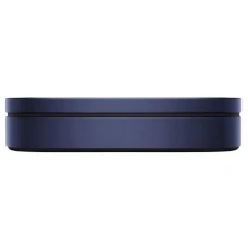 Кейс Dyson для выпрямителя Dyson HT01 Blue (Синий)