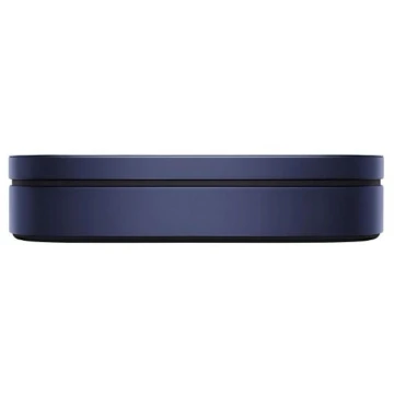 Кейс Dyson для выпрямителя Dyson HT01 Blue (Синий)