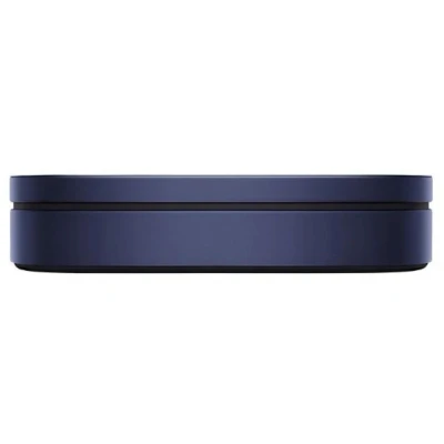 Кейс Dyson для выпрямителя Dyson HT01 Blue (Синий)