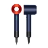 Фен Dyson Supersonic HD15 Prussian Blue / Topaz
