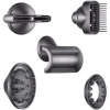 Фен Dyson Supersonic HD08 (Prussian Blue/Rich Copper)