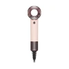 Фен Dyson Travel Hair Dryer HD19, Ceramic Pink/Rose Gold