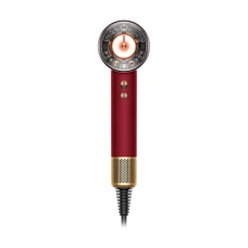Фен Dyson Supersonic Nural HD16 Red Velvet