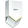 Сушилка для рук Dyson AirBlade V, HU02, White