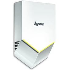 Сушилка для рук Dyson AirBlade V, HU02, White