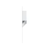 Сушилка для рук Dyson AirBlade V, HU02, White