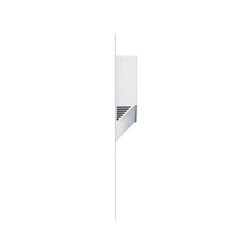 Сушилка для рук Dyson AirBlade V, HU02, White