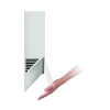 Сушилка для рук Dyson AirBlade V, HU02, White