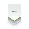 Сушилка для рук Dyson AirBlade V, HU02, White