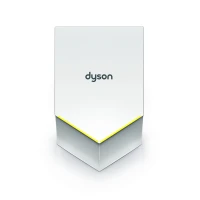 Сушилка для рук Dyson AirBlade V, HU02, White