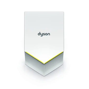 Сушилка для рук Dyson AirBlade V, HU02, White