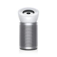 Очиститель воздуха Dyson HEPA Big and Quiet Formaldehyde, BP06, White/Silver