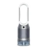 Мойка воздуха Dyson Purifier Humidify+Cool Formaldehyde, PH03A, White/Silver