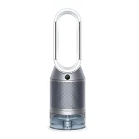 Мойка воздуха Dyson Purifier Humidify+Cool Formaldehyde, PH03A, White/Silver