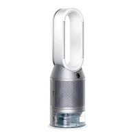Мойка воздуха Dyson Purifier Humidify+Cool Formaldehyde, PH03A, White/Silver