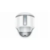 Мойка воздуха Dyson Purifier Humidify+Cool Formaldehyde, PH03A, White/Silver