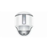 Мойка воздуха Dyson Purifier Humidify+Cool Formaldehyde, PH03A, White/Silver