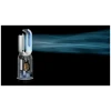 Мойка воздуха Dyson Purifier Humidify+Cool Formaldehyde, PH03A, White/Silver