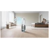Мойка воздуха Dyson Purifier Humidify+Cool Formaldehyde, PH03A, White/Silver