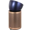 Очиститель воздуха Dyson Purifier Big + Quiet Formaldehyde, BP04, Синий/Медный