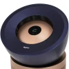 Очиститель воздуха Dyson Purifier Big + Quiet Formaldehyde, BP04, Синий/Медный