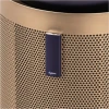 Очиститель воздуха Dyson Purifier Big + Quiet Formaldehyde, BP04, Синий/Медный