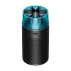 Очиститель воздуха Dyson HushJet Purifier Compact, HJ10, Чёрный/Бирюзовый