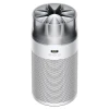Очиститель воздуха Dyson HushJet Purifier Compact, HJ10, Белый/Серебристый