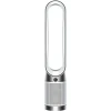 Очиститель воздуха Dyson Purifier Cool Gen1, TP10, Silver/White