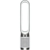 Очиститель воздуха Dyson Purifier Cool Gen1, TP10, Silver/White