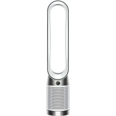 Очиститель воздуха Dyson Purifier Cool Gen1, TP10, Silver/White
