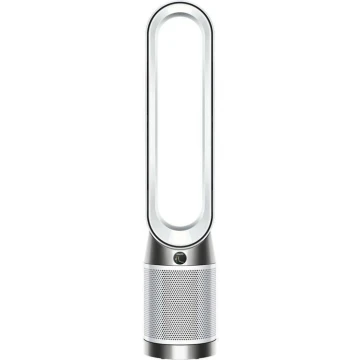 Очиститель воздуха Dyson Purifier Cool Gen1, TP10, Silver/White